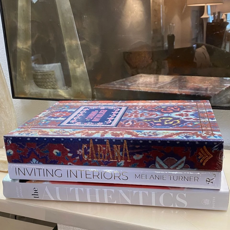 Clayton Gray Home Cabana Anthology New Arrivals 9 Clayton Gray Home Cabana Anthology New Arrivals