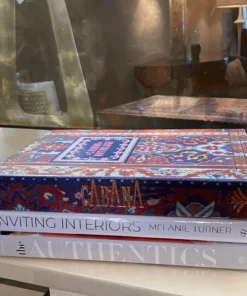 Clayton Gray Home New Arrivals Inviting Interiors