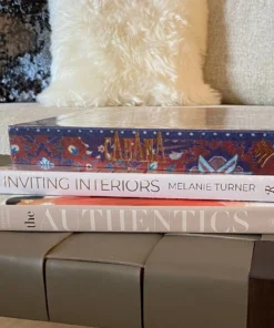 Clayton Gray Home Cabana Anthology New Arrivals 12 Clayton Gray Home Cabana Anthology New Arrivals