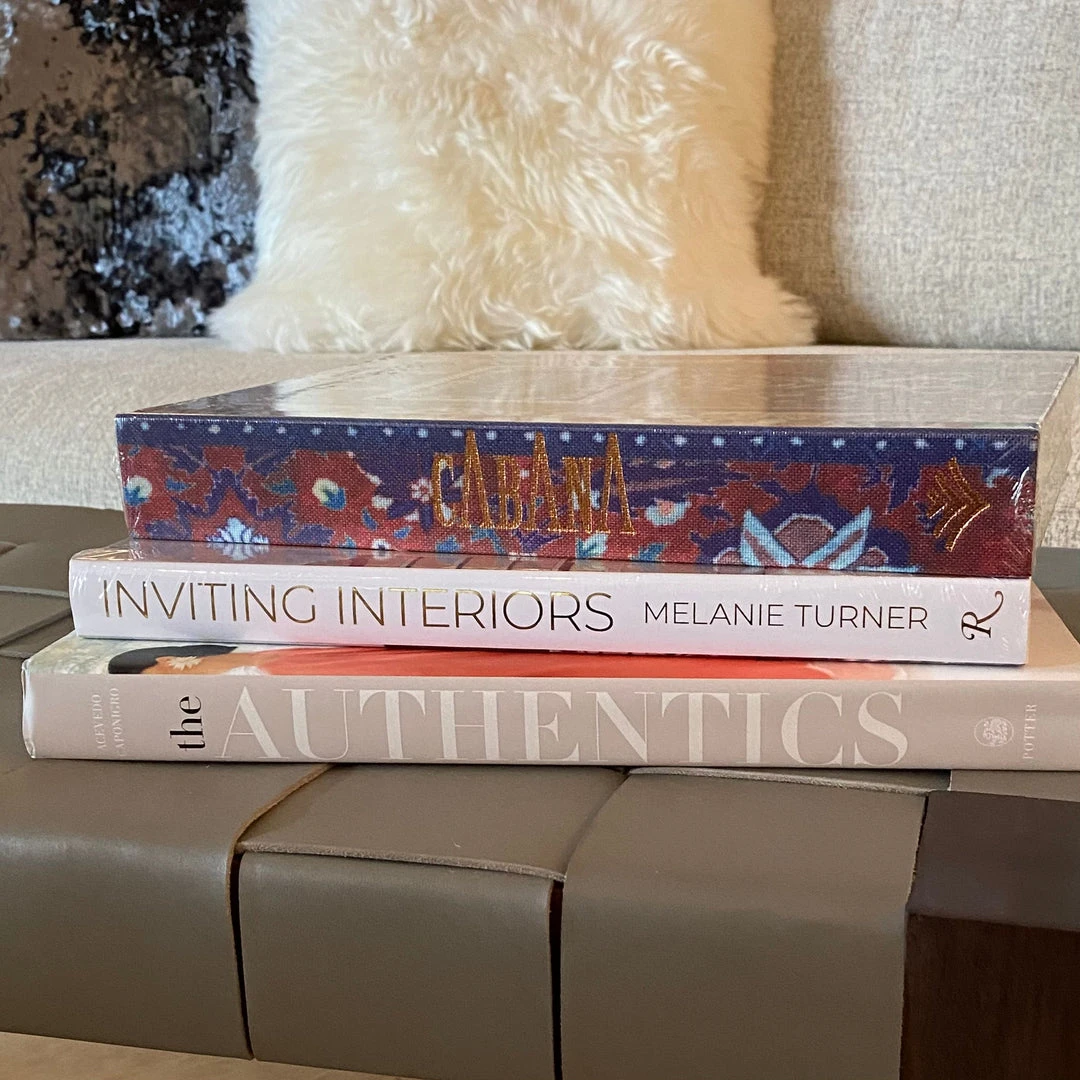 Clayton Gray Home Cabana Anthology New Arrivals 4 Clayton Gray Home Cabana Anthology New Arrivals