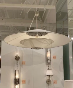 Currey And Company Brislee Pendant New Arrivals