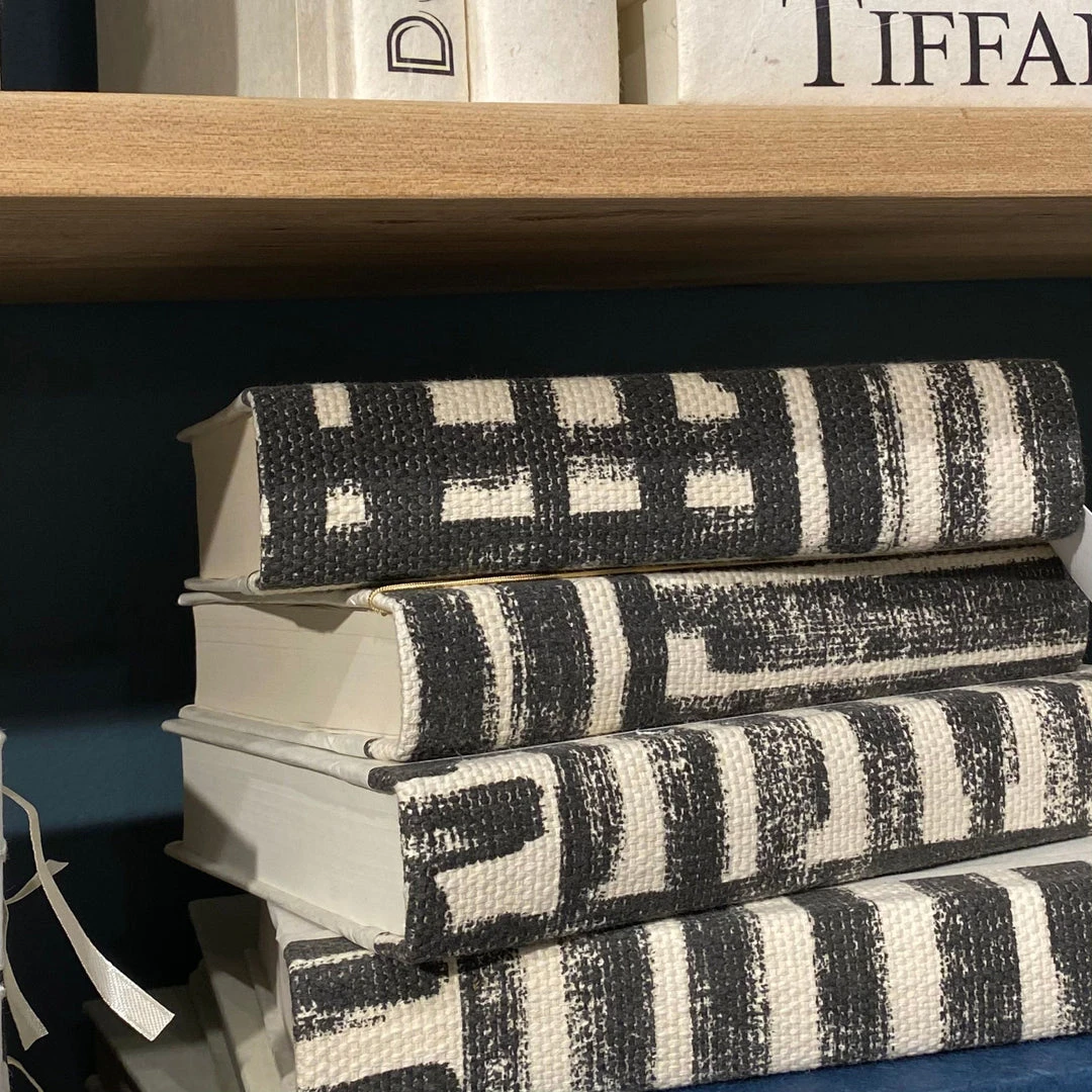 E Lawrence Black And White Brushstrokes Book Set Of 5 2 E Lawrence Black And White Brushstrokes Book Set Of 5