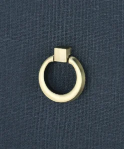 Bungalow 5 New Arrivals Bryant Linen 3 Drawer Side Table Navy Blue 19 Bungalow 5 New Arrivals Bryant Linen 3 Drawer Side Table Navy Blue