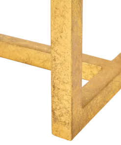 Bungalow 5 Diana Console New Arrivals