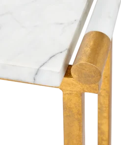 Bungalow 5 Diana Console New Arrivals