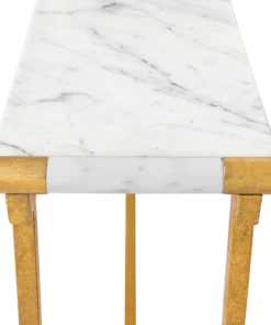 Bungalow 5 Diana Console New Arrivals