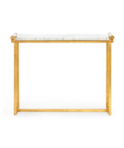 Bungalow 5 Diana Console New Arrivals