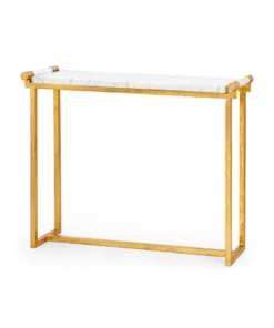 Bungalow 5 Diana Console New Arrivals