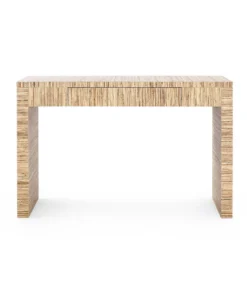 Bungalow 5 Morgan Console Natural