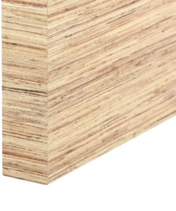 Bungalow 5 Morgan Console Natural