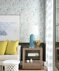 Bungalow 5 Beatrice Bowl Brass