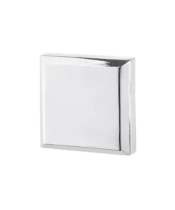 Bungalow 5 New Arrivals Frances 2 Drawer Side Table White 22 Bungalow 5 New Arrivals Frances 2 Drawer Side Table White