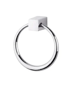 Bungalow 5 New Arrivals Frances 2 Drawer Side Table White 21 Bungalow 5 New Arrivals Frances 2 Drawer Side Table White