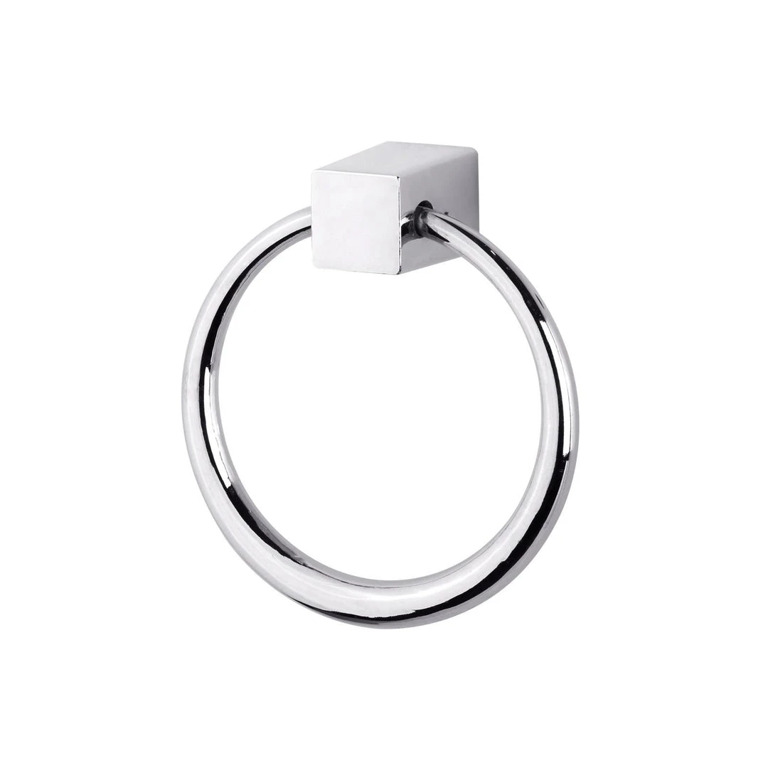 Bungalow 5 New Arrivals Frances 2 Drawer Side Table White 8 Bungalow 5 New Arrivals Frances 2 Drawer Side Table White