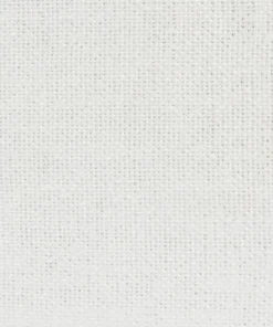 Bungalow 5 Frances 6 Drawer White New Arrivals 18 Bungalow 5 Frances 6 Drawer White New Arrivals