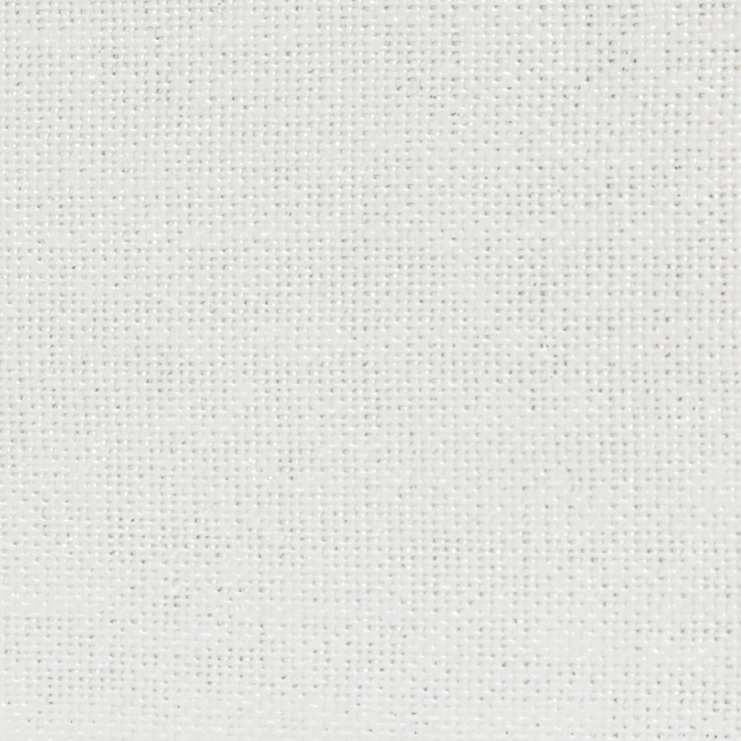 Bungalow 5 Frances 6 Drawer White New Arrivals 6 Bungalow 5 Frances 6 Drawer White New Arrivals