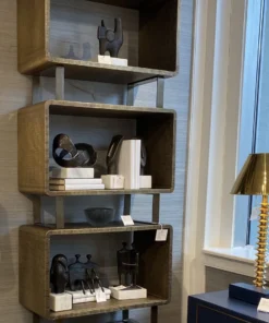 Bungalow 5 New Arrivals Henry Large Statue Bronze 6 Bungalow 5 New Arrivals Henry Large Statue Bronze