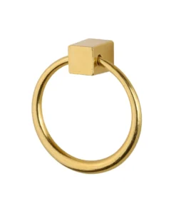 Bungalow 5 Jacqui 3 Drawer Side Table White New Arrivals 25 Bungalow 5 Jacqui 3 Drawer Side Table White New Arrivals