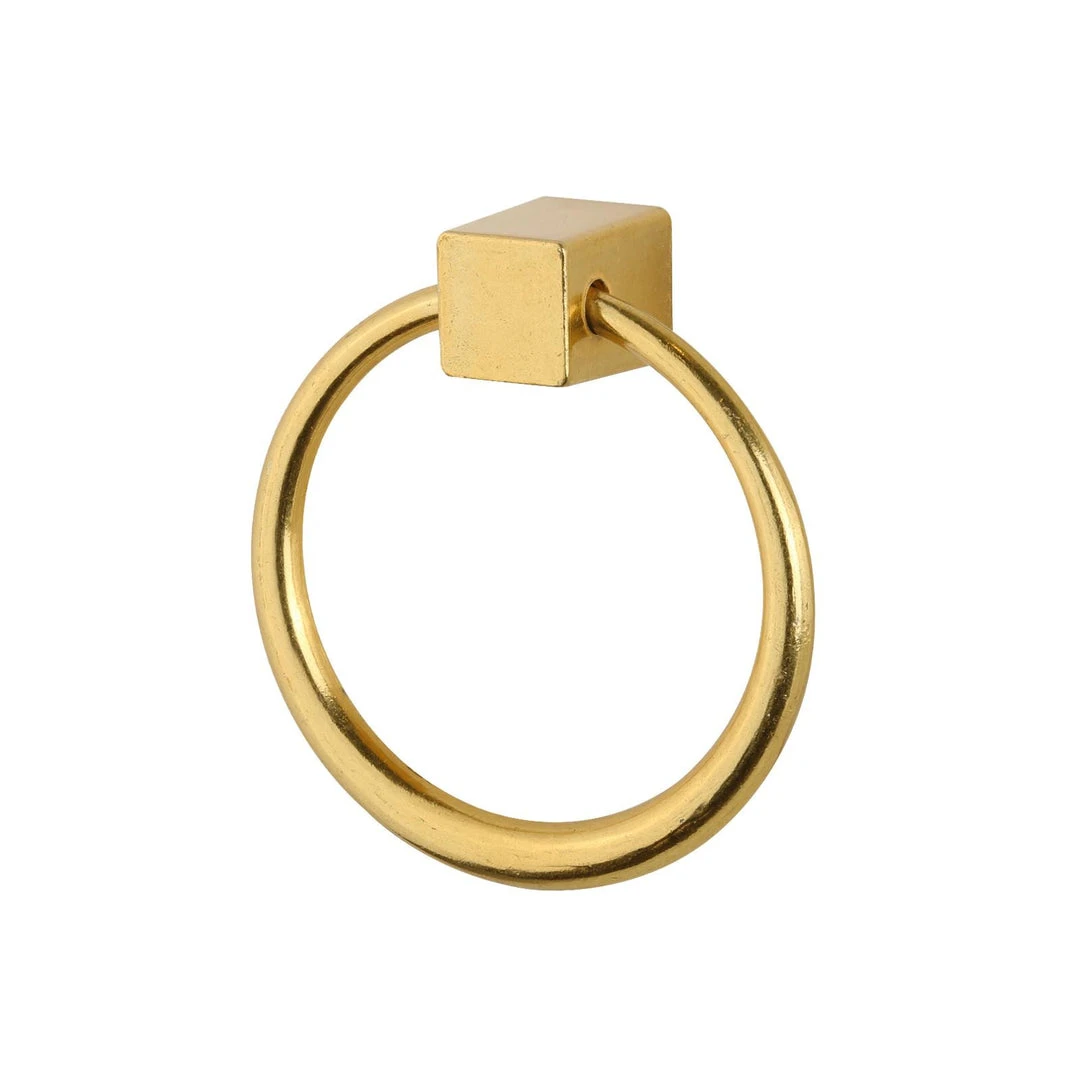 Bungalow 5 Jacqui 3 Drawer Side Table White New Arrivals 12 Bungalow 5 Jacqui 3 Drawer Side Table White New Arrivals