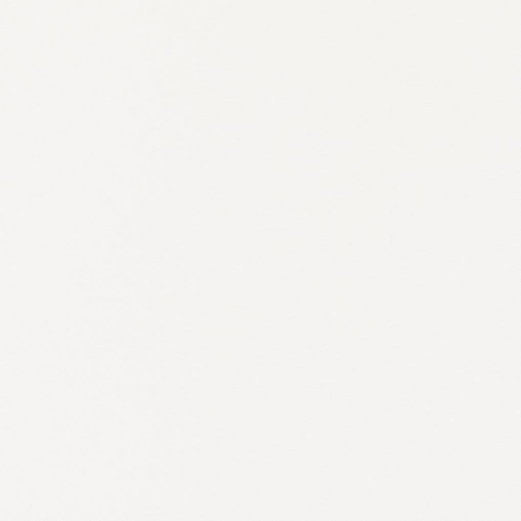 Bungalow 5 Jacqui 3 Drawer Side Table White New Arrivals 13 Bungalow 5 Jacqui 3 Drawer Side Table White New Arrivals