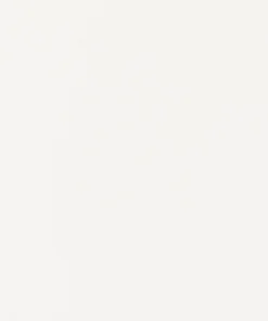 Bungalow 5 Jacqui Large 4 Drawer White New Arrivals