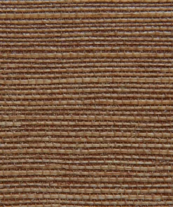 Bungalow 5 Meredith 4 Door Cabinet Brown