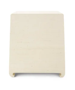 Bungalow 5 Ming 2 Drawer Side Table Natural New Arrivals 19 Bungalow 5 Ming 2 Drawer Side Table Natural New Arrivals