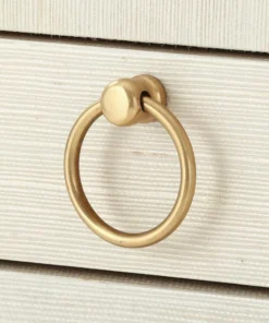 Bungalow 5 Ming 2 Drawer Side Table Natural New Arrivals 20 Bungalow 5 Ming 2 Drawer Side Table Natural New Arrivals