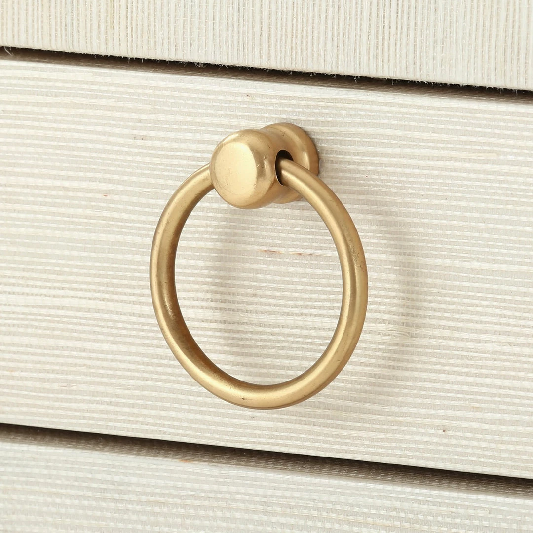 Bungalow 5 Ming 2 Drawer Side Table Natural New Arrivals 8 Bungalow 5 Ming 2 Drawer Side Table Natural New Arrivals