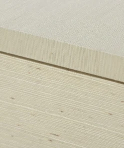 Bungalow 5 Ming Extra Large 8 Drawer Dresser Natural 16 Bungalow 5 Ming Extra Large 8 Drawer Dresser Natural