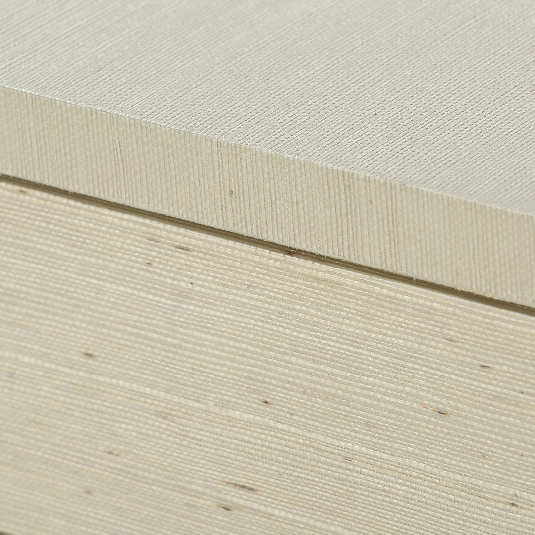 Bungalow 5 Ming Extra Large 8 Drawer Dresser Natural 7 Bungalow 5 Ming Extra Large 8 Drawer Dresser Natural