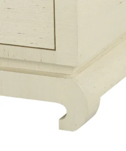 Bungalow 5 Ming Extra Large 8 Drawer Dresser Natural 15 Bungalow 5 Ming Extra Large 8 Drawer Dresser Natural