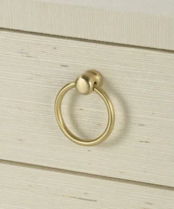 Bungalow 5 Ming Extra Large 8 Drawer Dresser Natural 14 Bungalow 5 Ming Extra Large 8 Drawer Dresser Natural