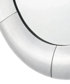 Bungalow 5 Admiralty Mirror