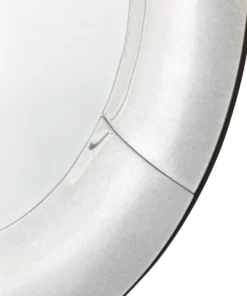 Bungalow 5 Admiralty Mirror