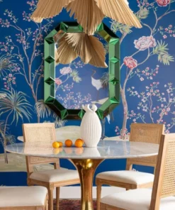 Bungalow 5 New Arrivals Agrippa Vase White 19 Bungalow 5 New Arrivals Agrippa Vase White