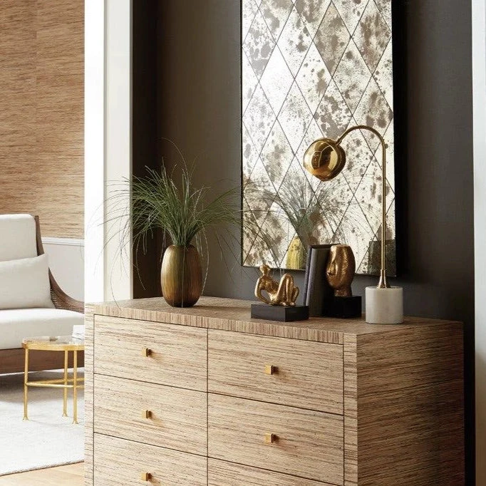 Bungalow 5 Alberto Statue Pair New Arrivals 2 Bungalow 5 Alberto Statue Pair New Arrivals