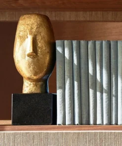 Bungalow 5 Alberto Statue Pair New Arrivals 10 Bungalow 5 Alberto Statue Pair New Arrivals