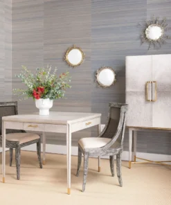 Bungalow 5 New Arrivals Europa Mirror Silver 11 Bungalow 5 New Arrivals Europa Mirror Silver