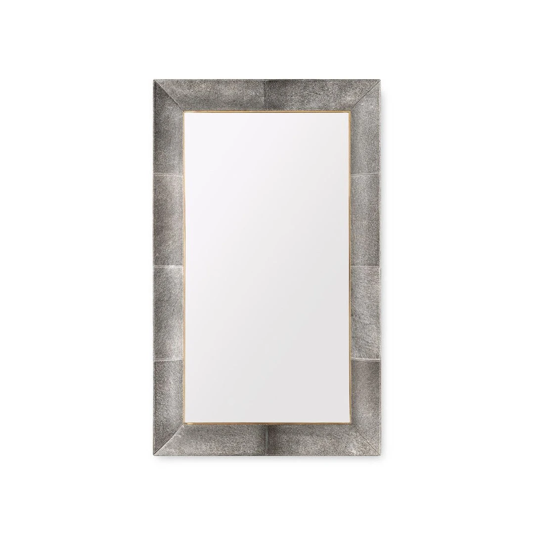 Bungalow 5 Andre Mirror Large Gray New Arrivals 3 Bungalow 5 Andre Mirror Large Gray New Arrivals