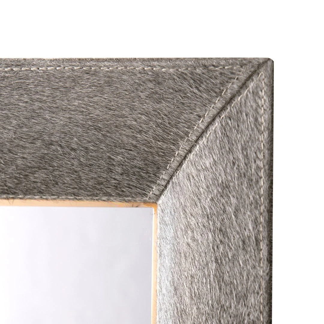 Bungalow 5 Andre Mirror Large Gray New Arrivals 4 Bungalow 5 Andre Mirror Large Gray New Arrivals