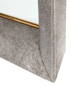 Bungalow 5 Andre Mirror Large Gray New Arrivals 11 Bungalow 5 Andre Mirror Large Gray New Arrivals