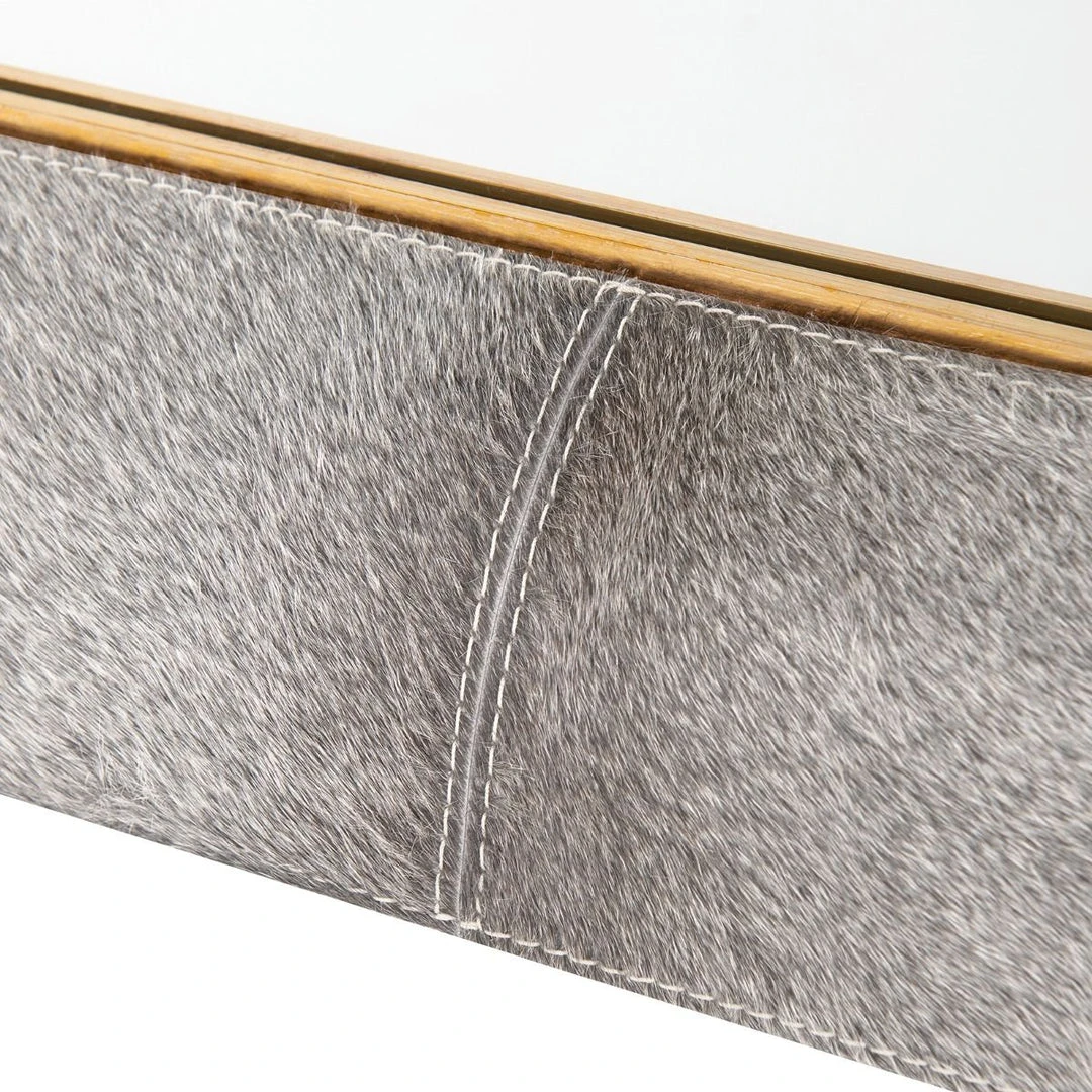 Bungalow 5 Andre Mirror Large Gray New Arrivals 6 Bungalow 5 Andre Mirror Large Gray New Arrivals