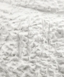 Bungalow 5 Anito Vase Large White New Arrivals