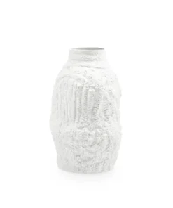 Bungalow 5 Anito Vase Large White New Arrivals