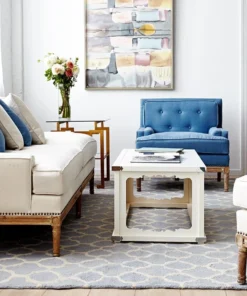 Bungalow 5 Anton Side Table New Arrivals 6 Bungalow 5 Anton Side Table New Arrivals