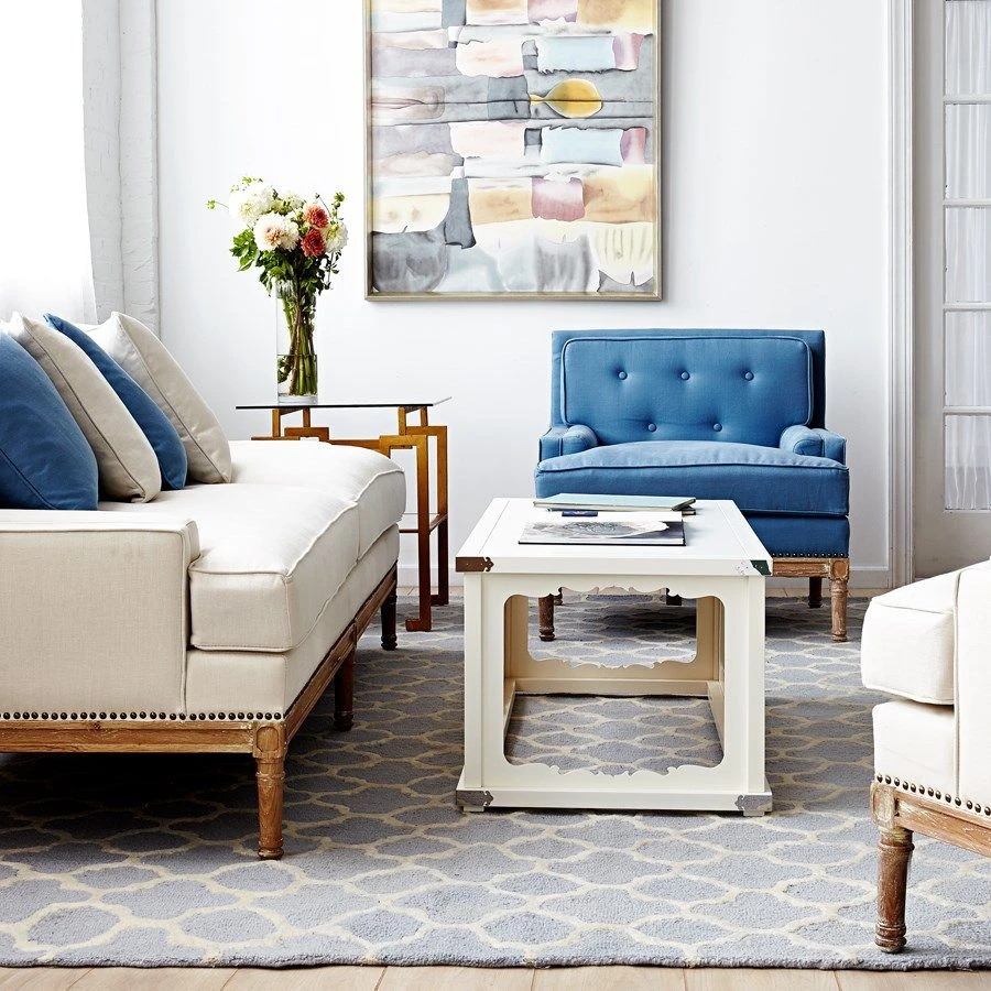 Bungalow 5 Anton Side Table New Arrivals 3 Bungalow 5 Anton Side Table New Arrivals