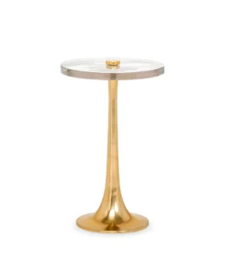 Bungalow 5 Antonia Side Table