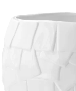 Bungalow 5 Apsis Bowl