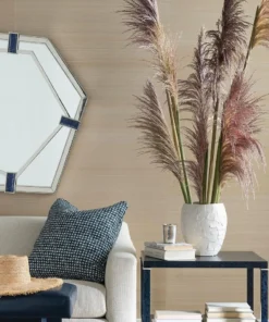 Bungalow 5 Apsis Bowl